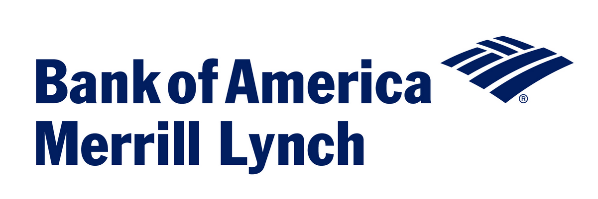 Bank of America Merrill Lynch